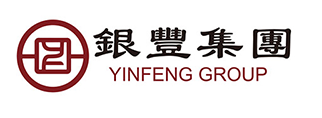 岳陽(yáng)市武星保安服務(wù)有限公司
